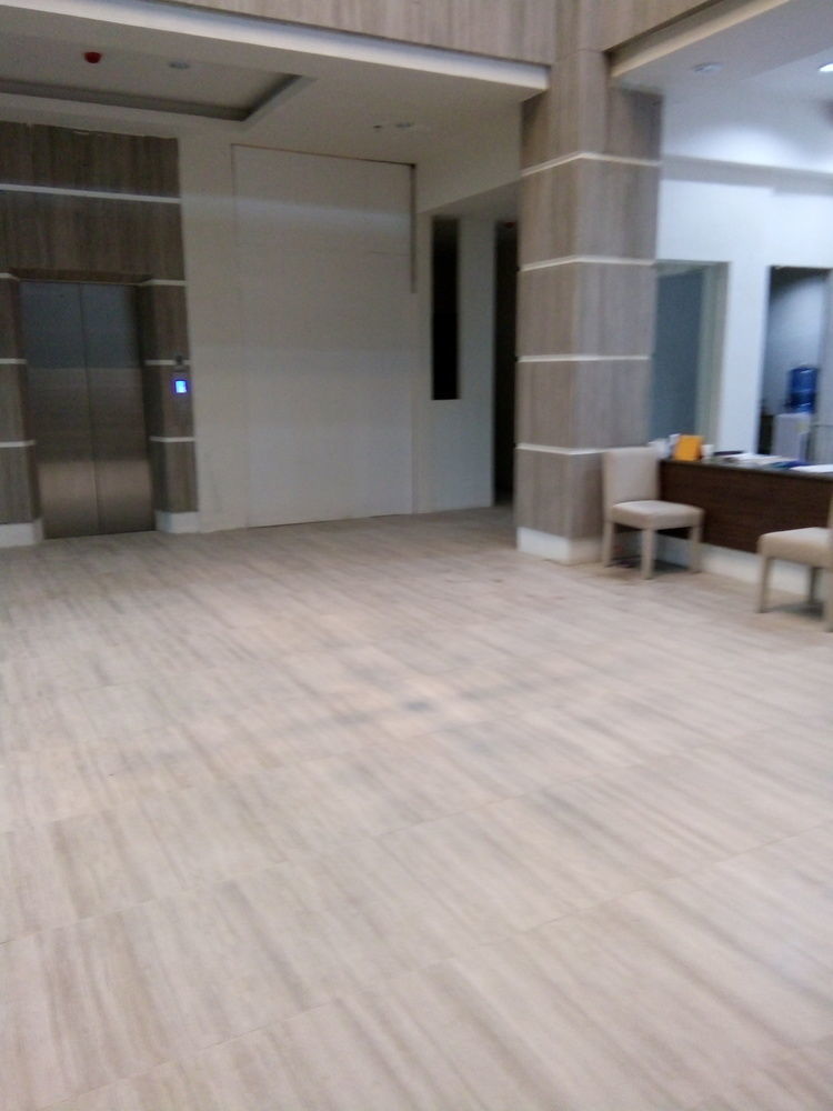 Reddoorz Plus At Hotel Metro Kalibo Eksteriør billede